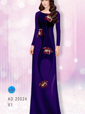 1629172001 974 vai ao dai dep mau moi (11)